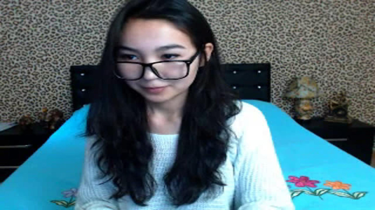 SweetKami_ MyFreeCams [2018-01-14 21:28:53]