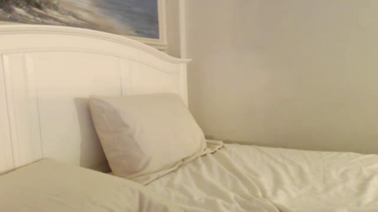 Bikini_Thong MyFreeCams [2017-09-18 01:30:14]
