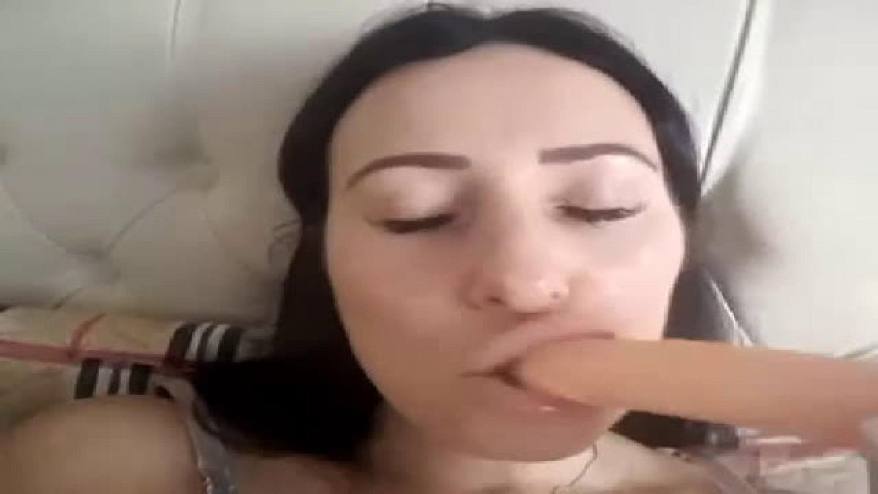 chicapica [2017-12-19 10:05:36]