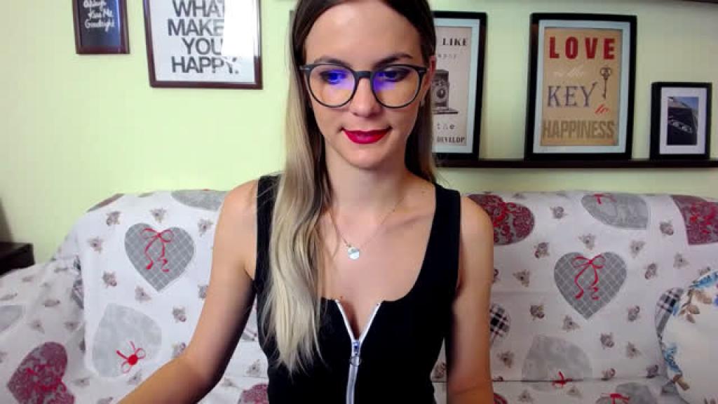 LilyJoy [2020-01-06 11:45:28]