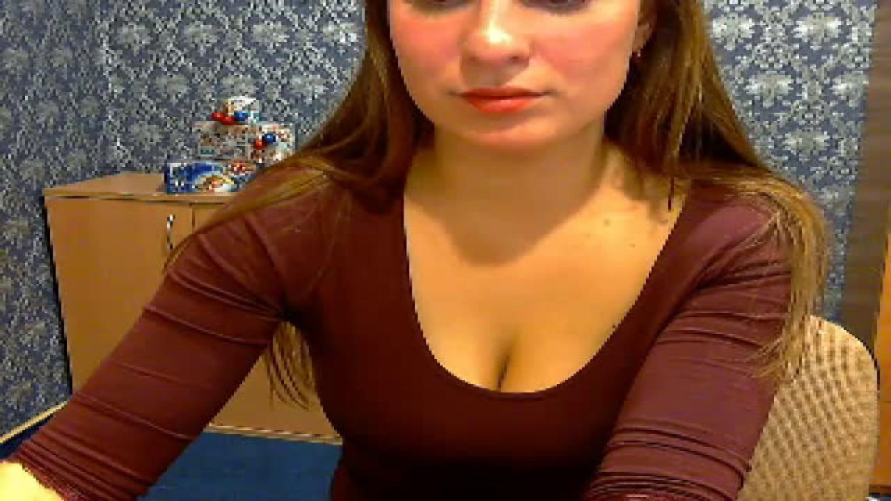 linda_like
