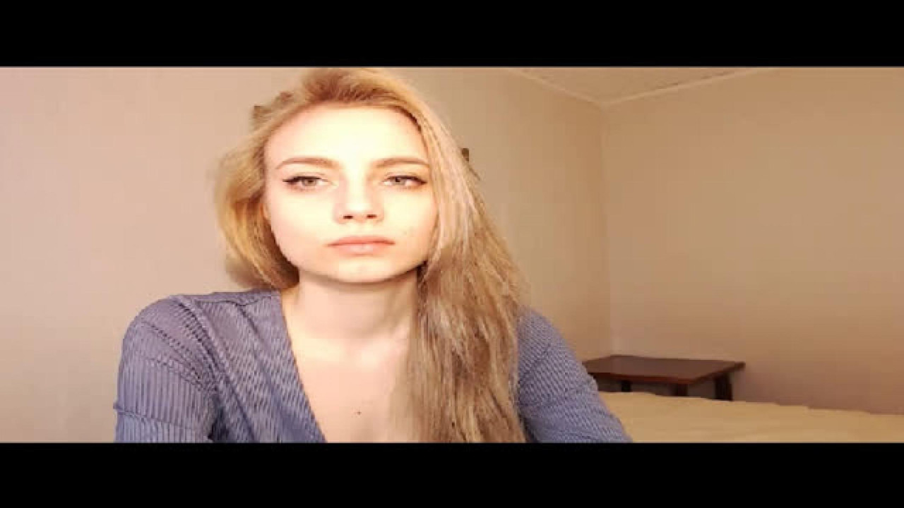 ohcutegirl