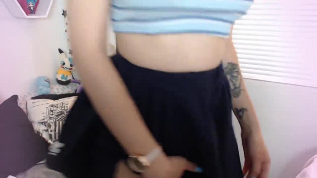 stephymoon_