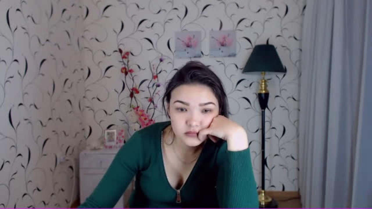 EvelinaRay LiveJasmin 2017-11-13 13:30:16