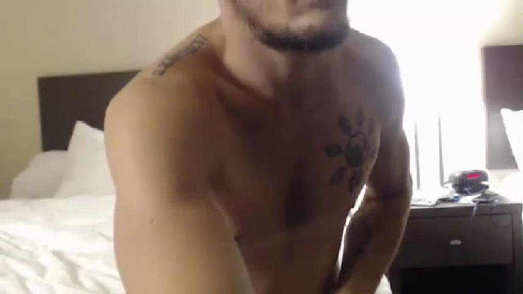 thunderstormpussy