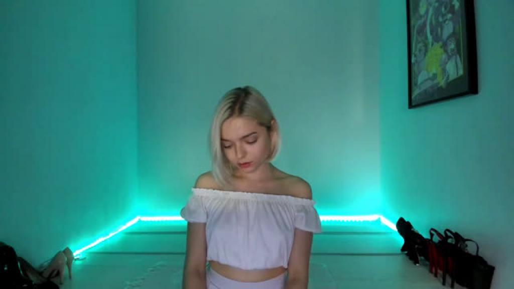fabianamoon [2019-09-29 11:15:05]