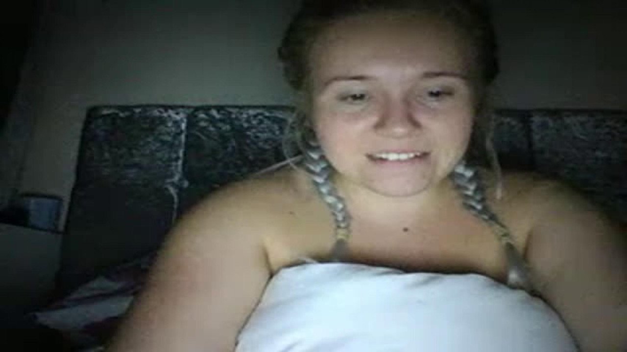 MelissaSandsx MyFreeCams [2017-11-07 03:40:47]