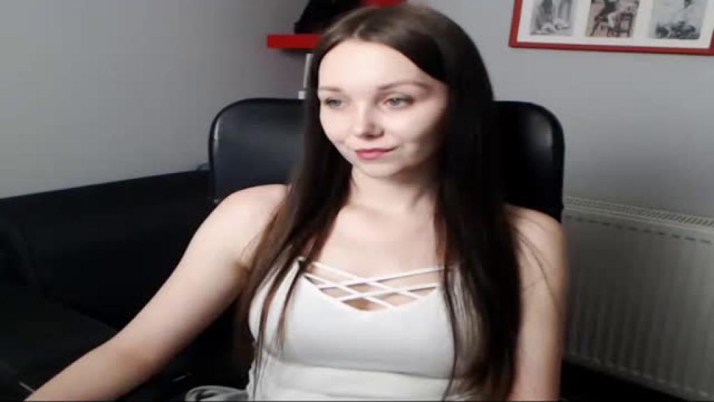 beautyzoexx [2019-12-27 07:04:29]