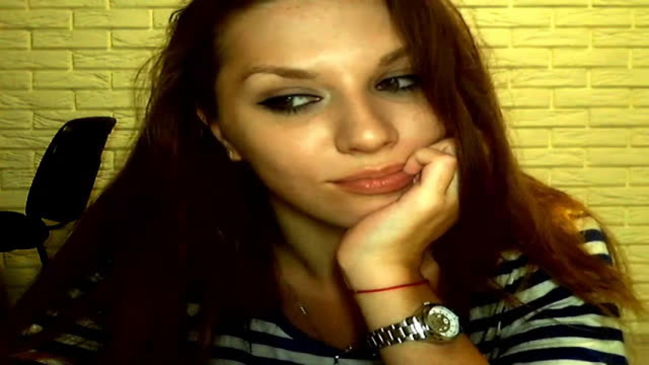 HappyVik777 MFC [2017-09-10 23:00:53]