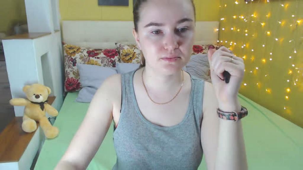 CarlaYummybb [2020-01-16 02:20:28]