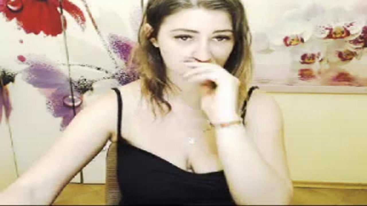 stasiastar [2017/05/02 13:20:40]