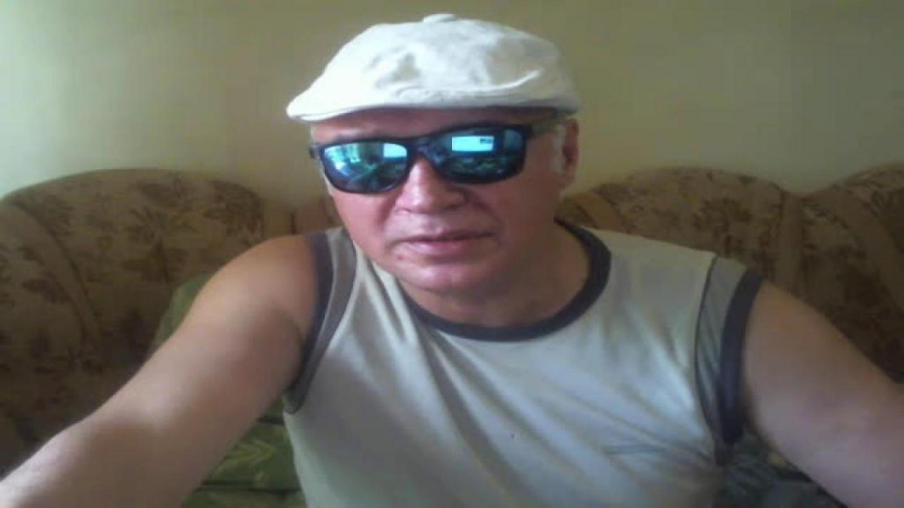 vitass79 [2017/06/17 09:26:20]