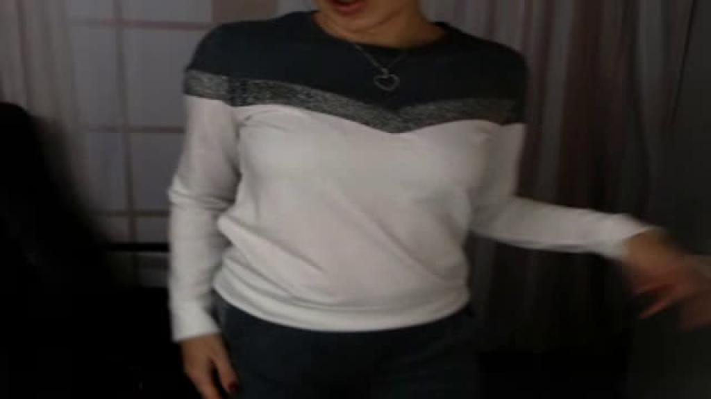 marta_777