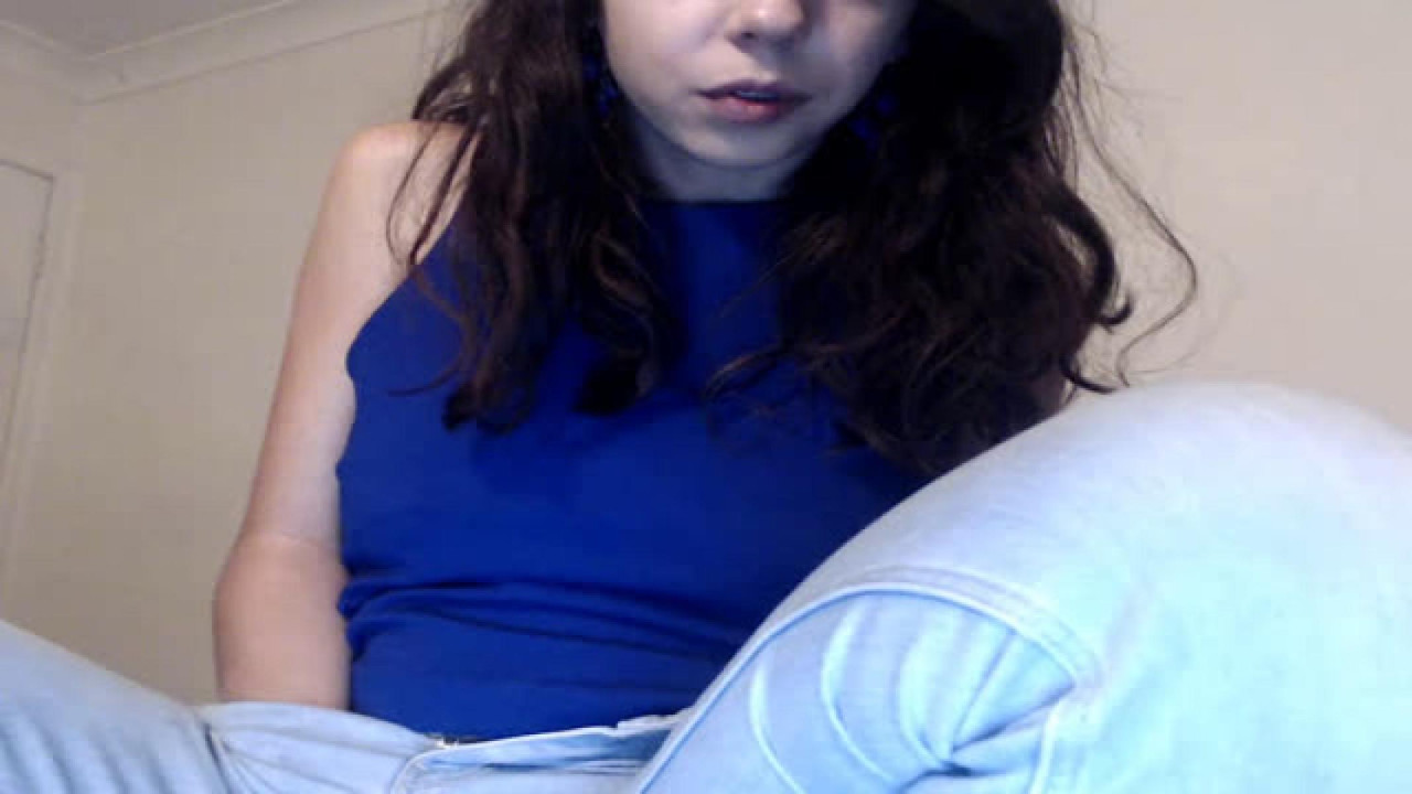 cumkie MyFreeCams [2018-04-18 09:10:50]