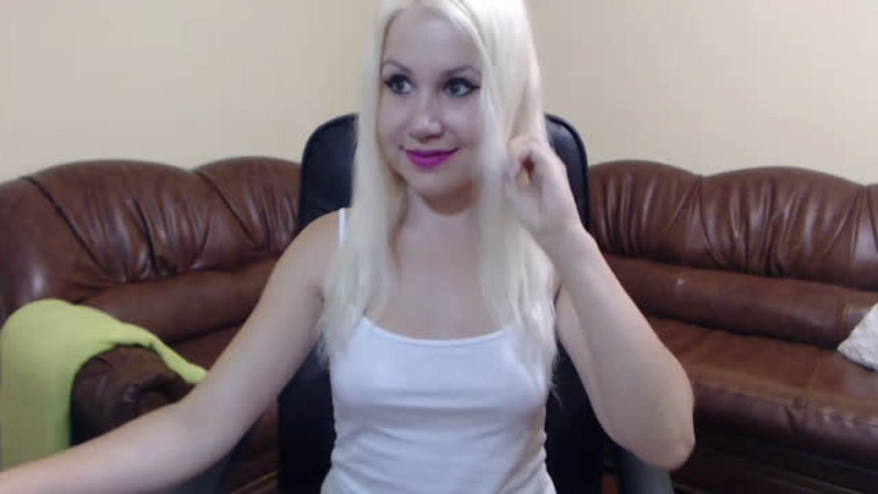 amypretty