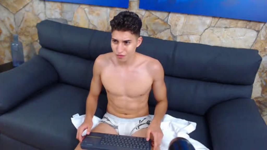 eliothans