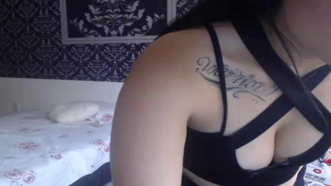 samantha_betancourt