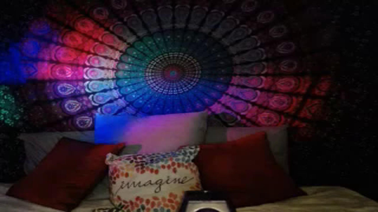 AudryHempburn MyFreeCams [2017-11-14 03:31:48]
