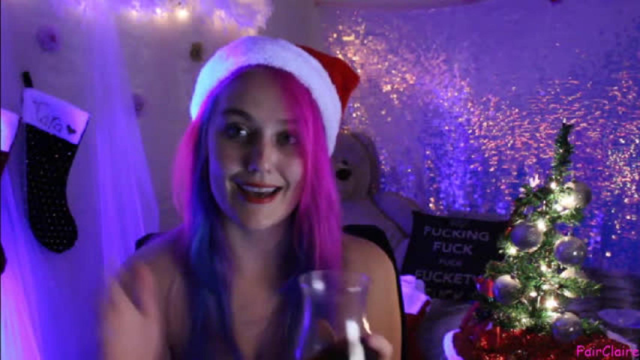 fairclaire