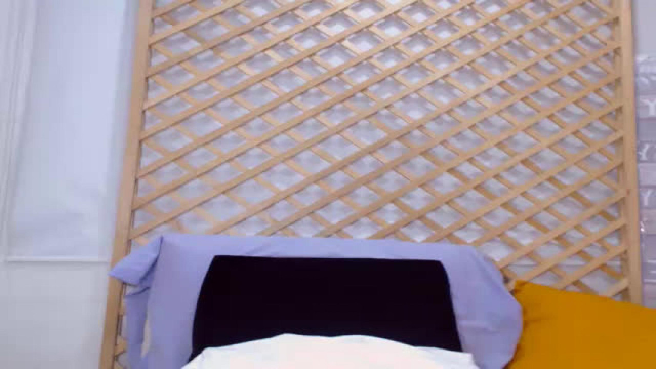 Laurahaze [2017-11-25 08:30:27]