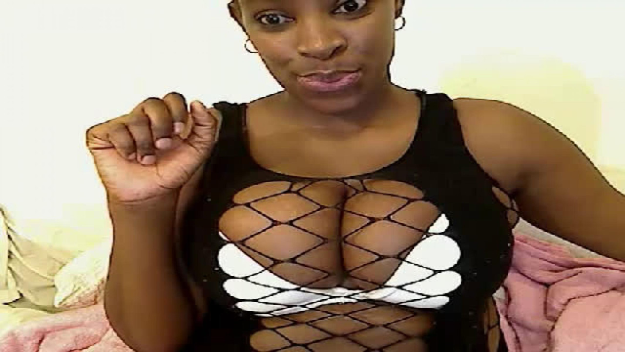 titsqueen