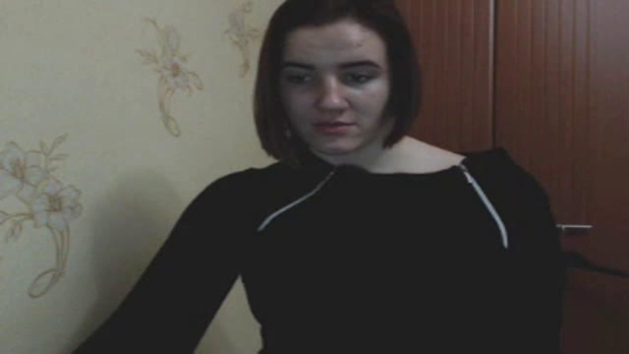 LikaVelevska [2017-12-07 10:05:13]