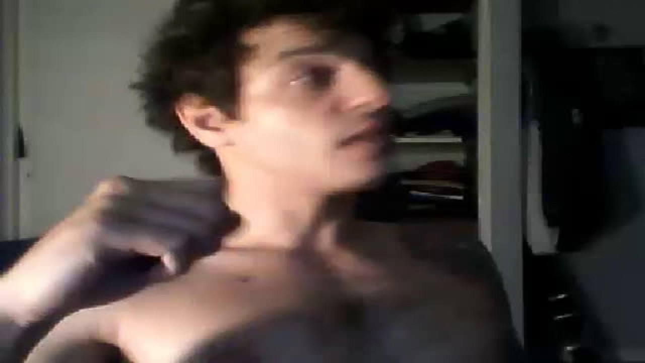 DikElLechero [2017-12-21 03:36:28]