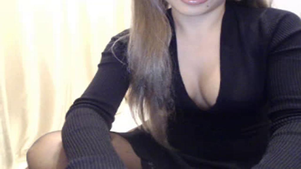 niiiiiiiiina