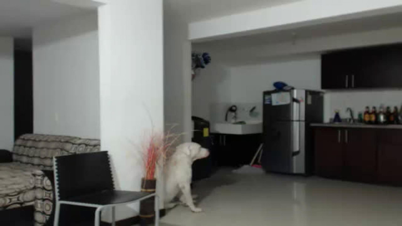 dastan_yesevi [2018-05-06 01:10:43]