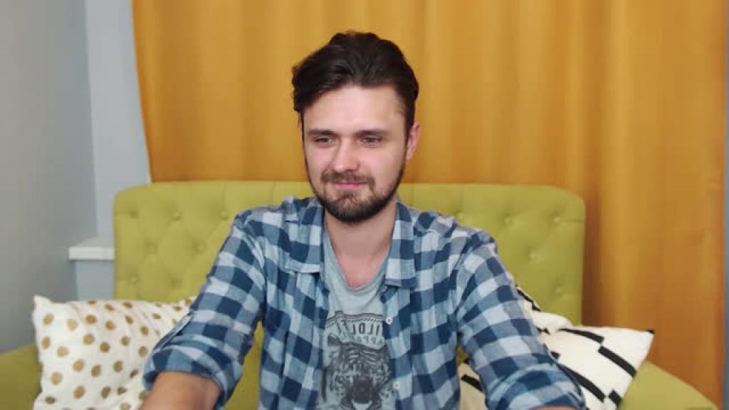 biglapin