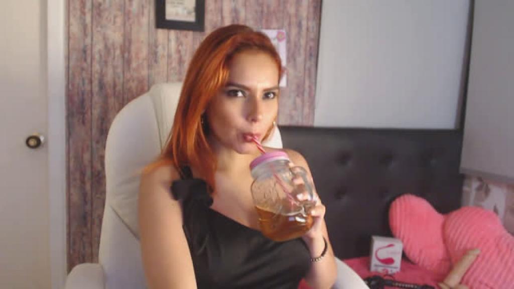 alisha_indira [2019-09-29 10:03:20]