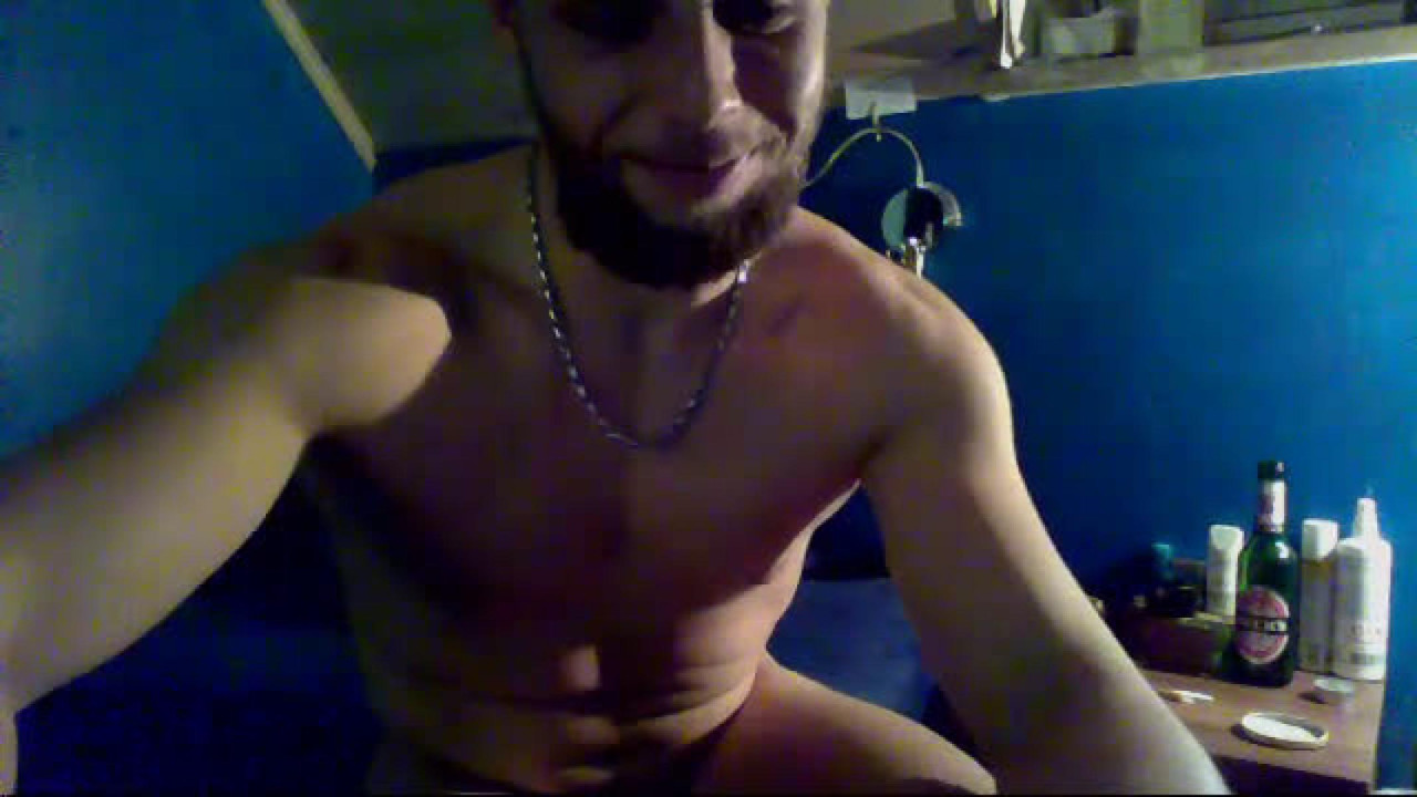 boyxxx187