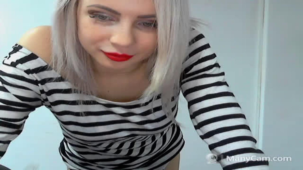 blonndii [2017-12-18 08:59:59]