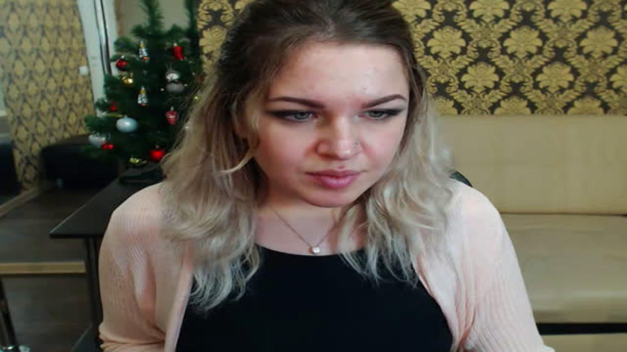 lovelyalice_