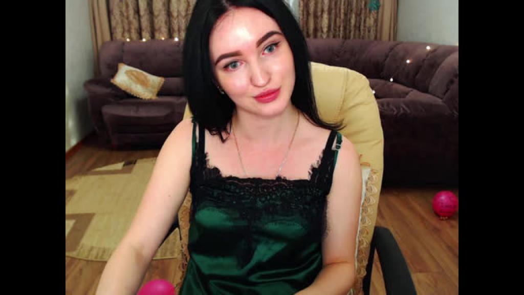 youngnymphhh