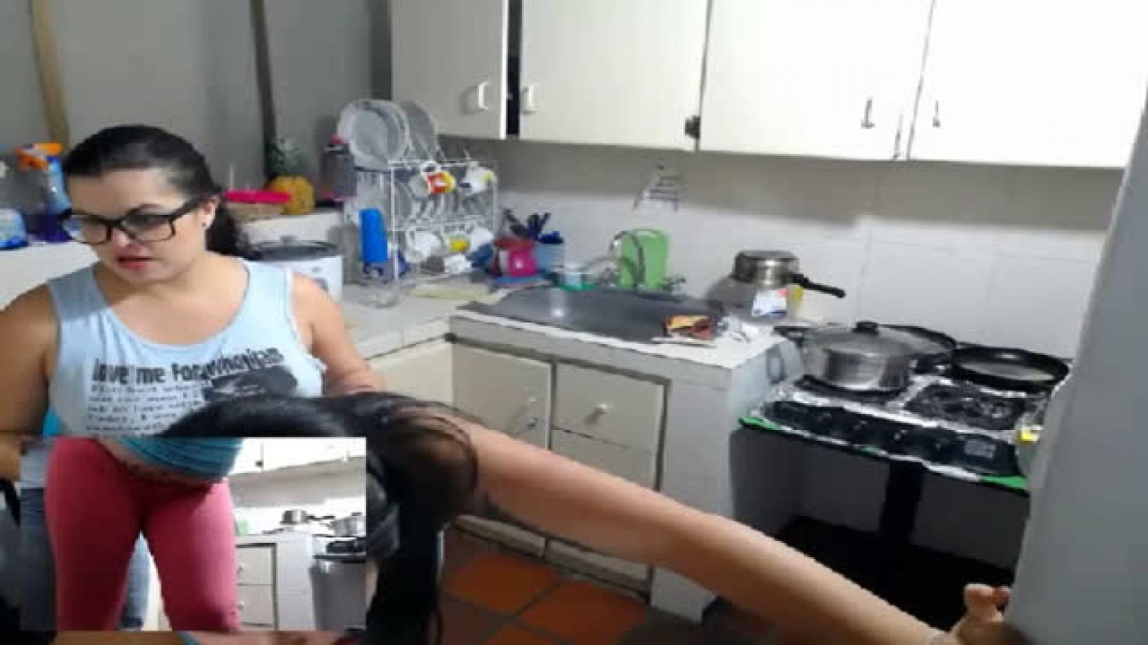 tenderandhot [2017-11-08 00:05:54]