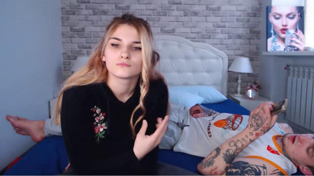 splendidcouple [2019-08-10 15:09:08]