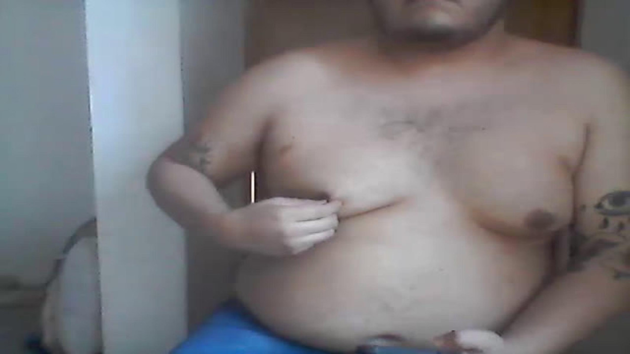 chubbycdmx