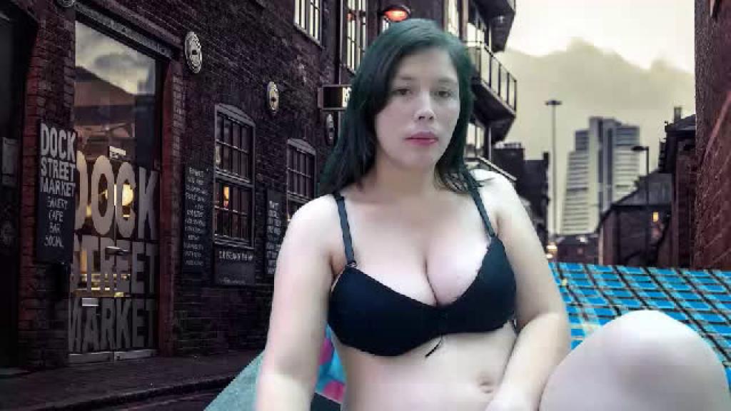 karlaklum [2019-10-24 20:01:11]