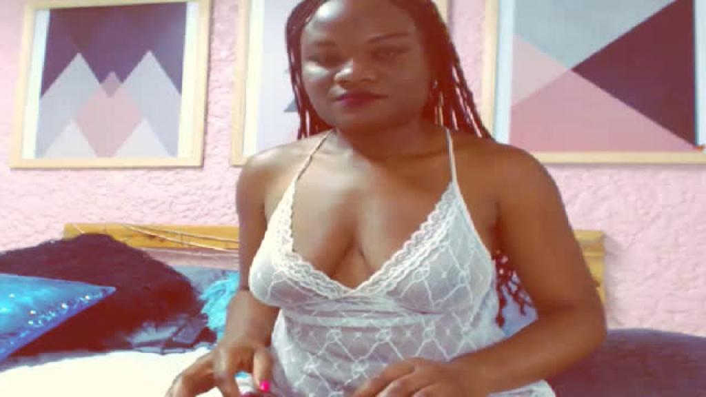 AntonellaRoja [2019-06-02 10:37:50]