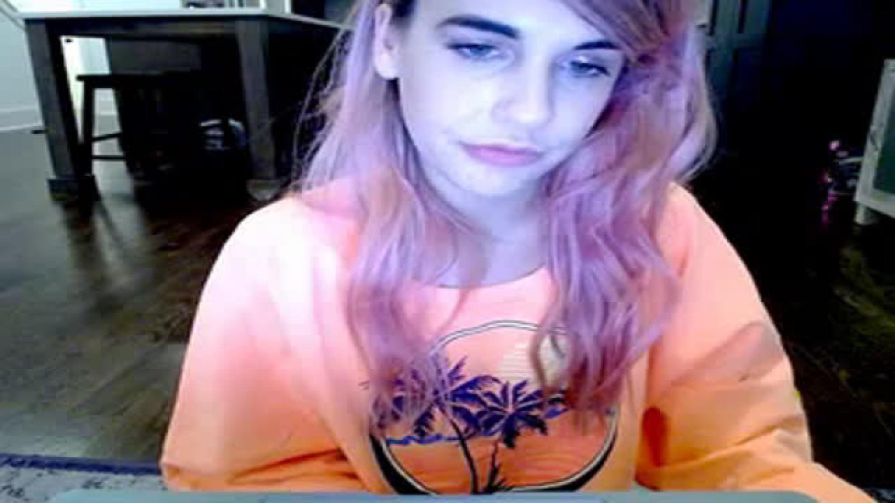 Scout MyFreeCams [2017-11-01 13:10:47]