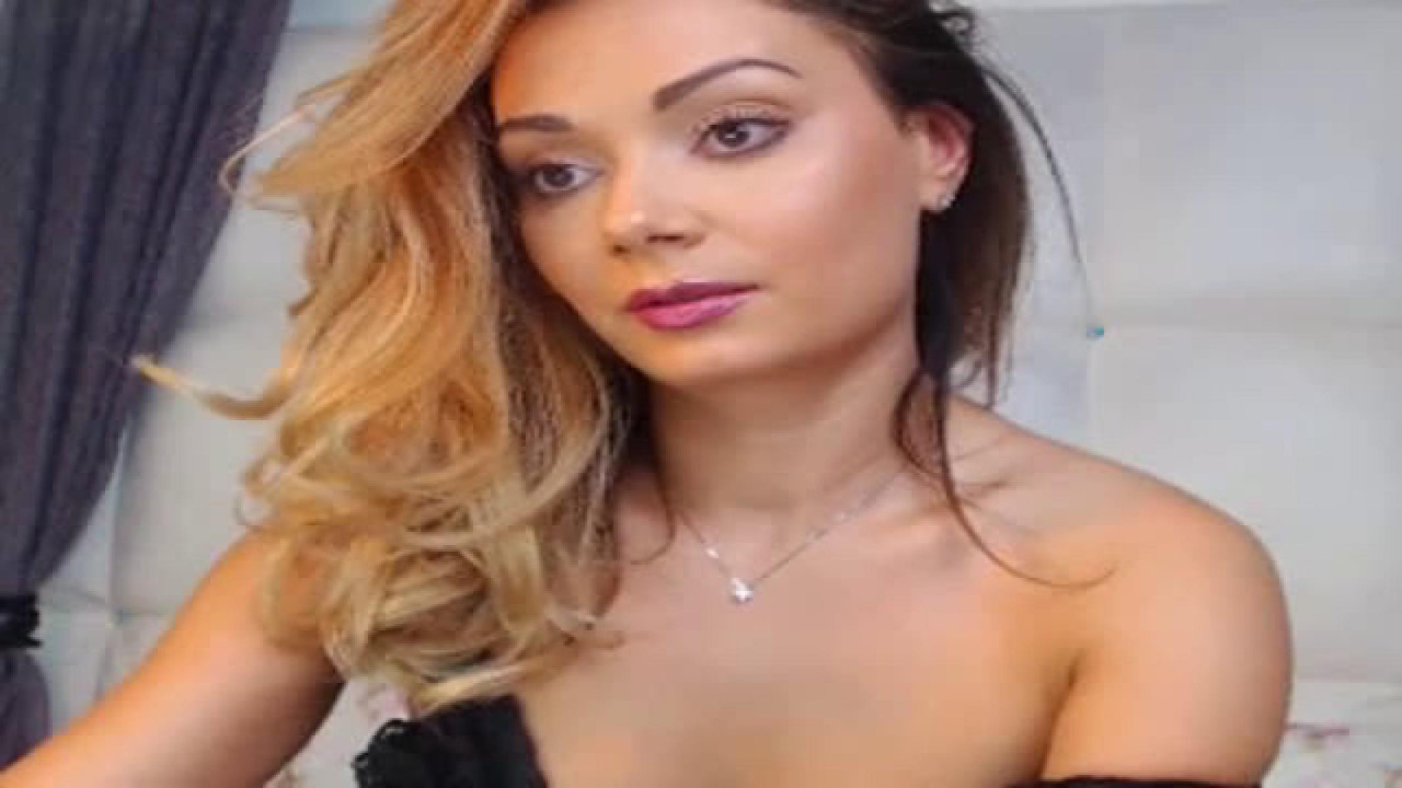 Lety_ MyFreeCams [2017-10-23 20:17:43]
