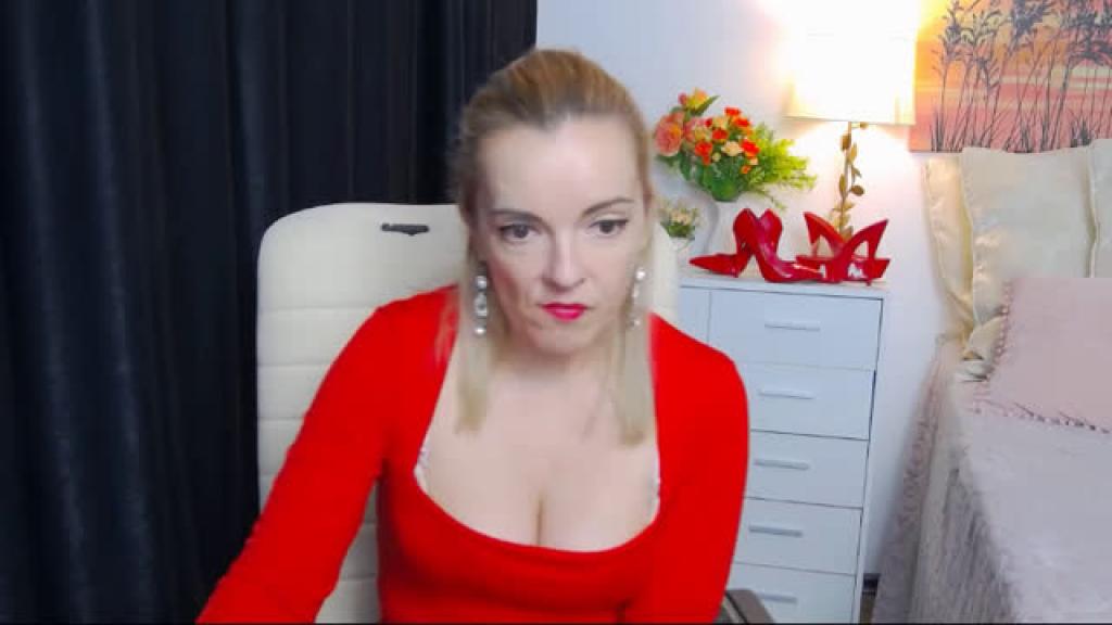 KateBlueberries [2019-10-12 06:35:27]