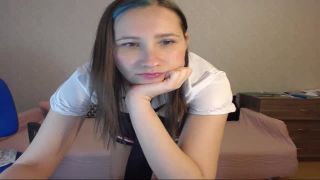 Sex_student [2017-12-25 17:49:21]