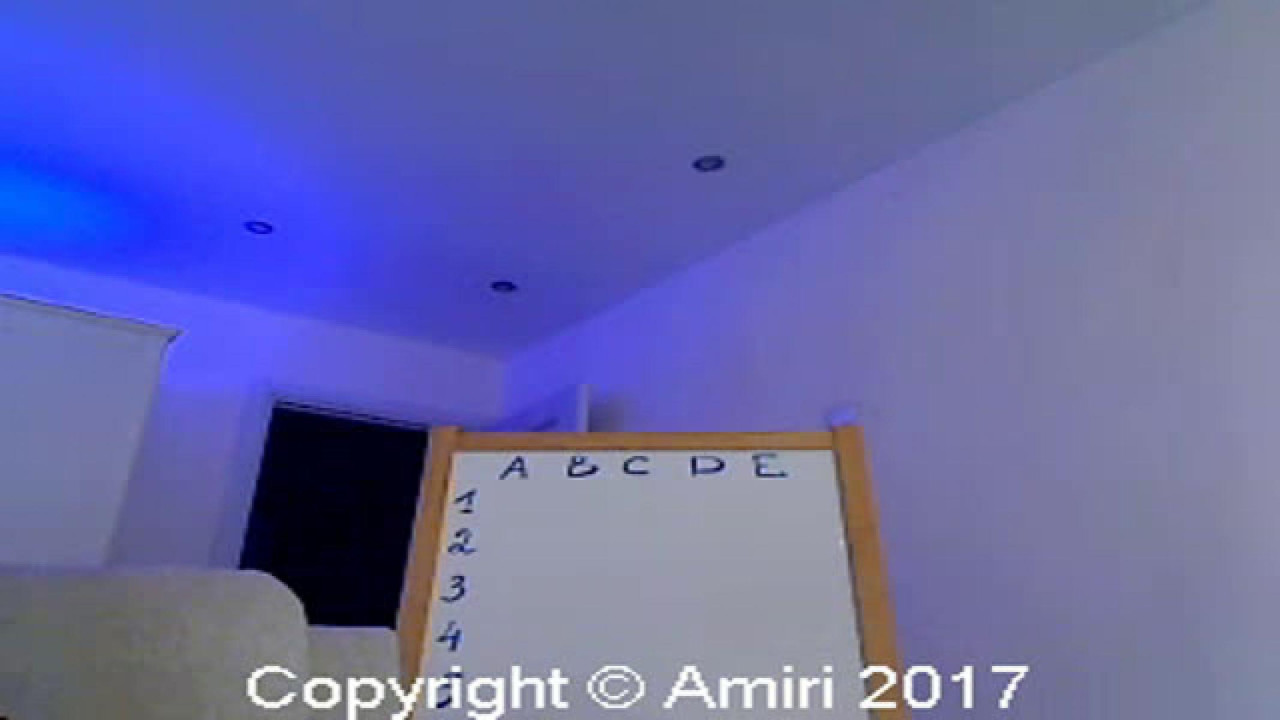 Amiri [2017-09-16 16:10:25]