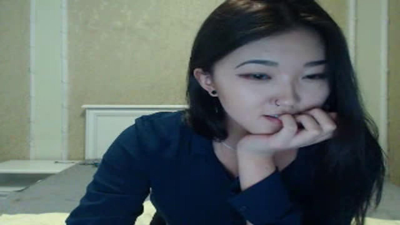 Sorachoi MyFreeCams [2017-10-29 09:50:12]