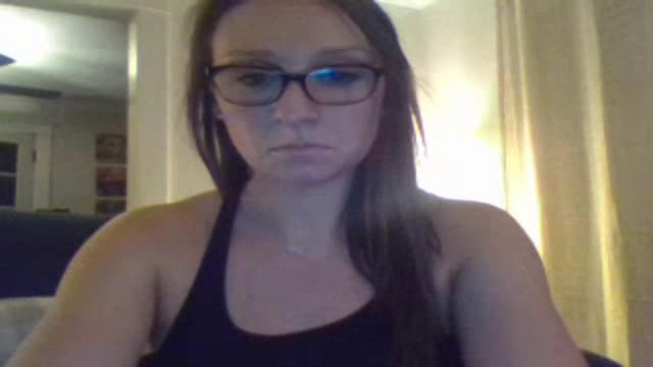 Sweetcheeksx9 MyFreeCams [2017-10-02 00:00:39]