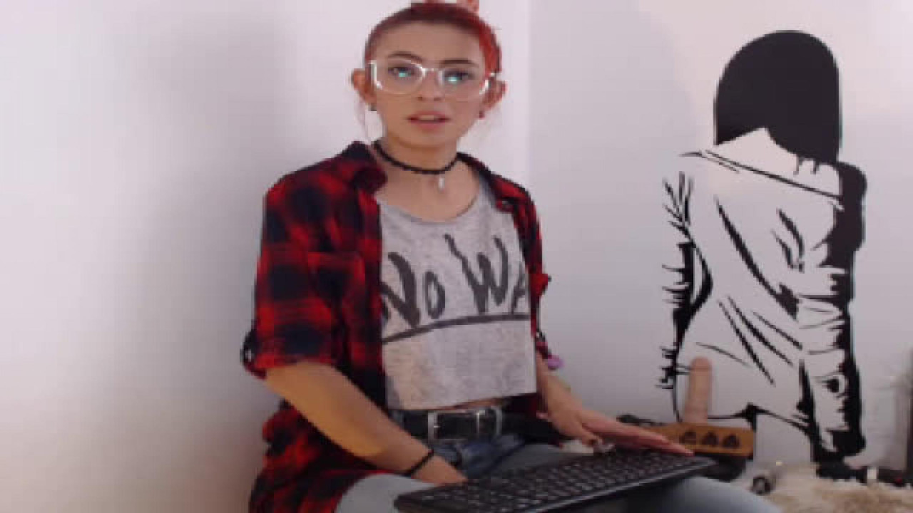 Kittycherry [2018-05-10 20:00:13]