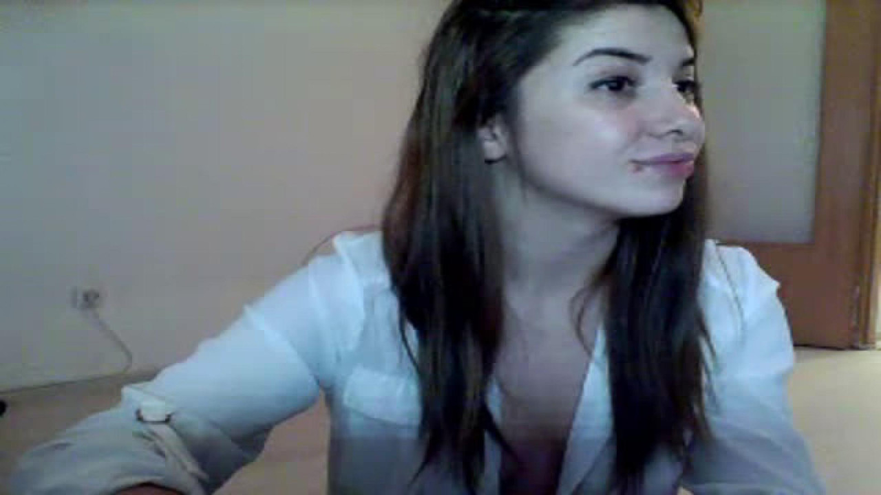 LadyDBoo MFC [2017-10-30 20:01:40]