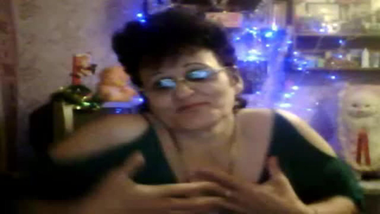 PenelopeFame [2017-12-21 19:01:10]